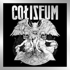 Coliseum